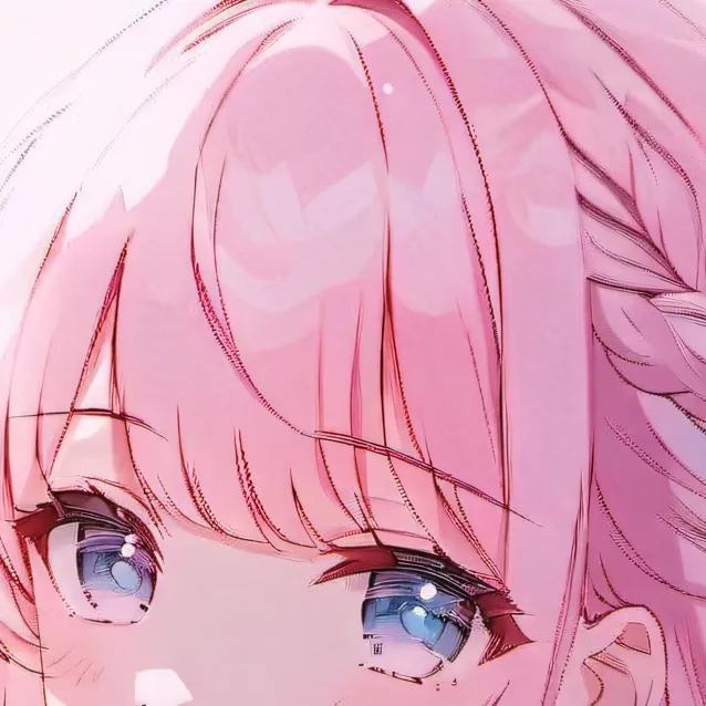 chat with ai character: Sophia