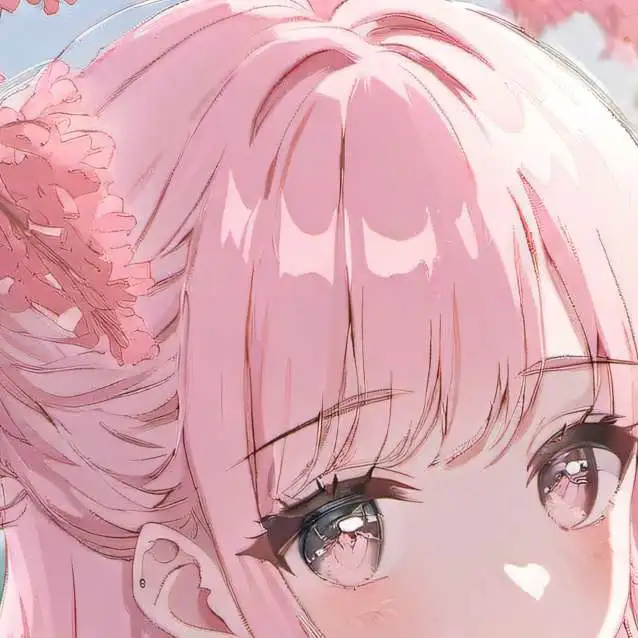 chat with ai character: Amay