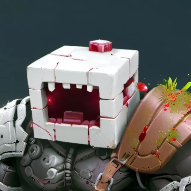 chat with ai character: ENTITY 303.02