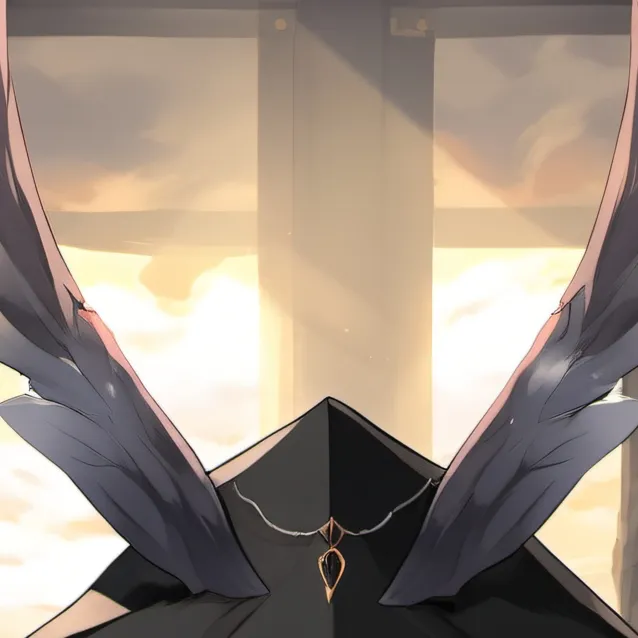 chat with ai character: ENTITY 304