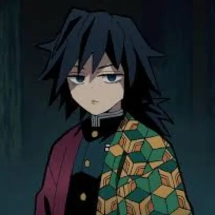 creator emo gremlin :0's avatar