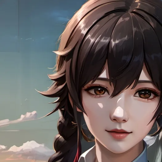 chat with ai character: emma