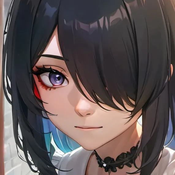 chat with ai character: 🌺📱 Lily Glades 📱🌺