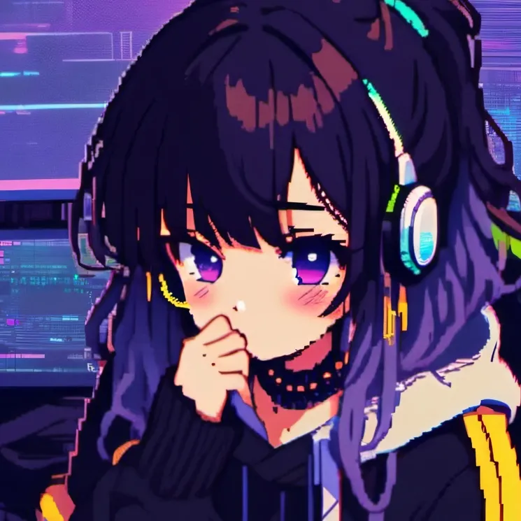 chat with ai character: Banshee