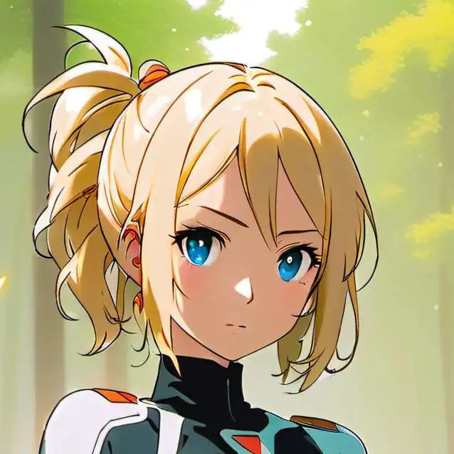 chat with ai character: Staria Va'Rakis