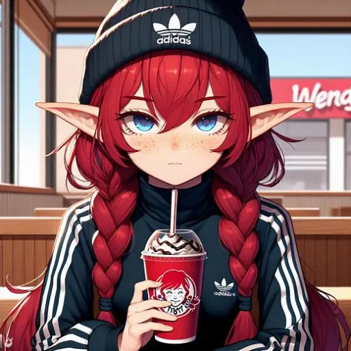 creator Feldspar's avatar