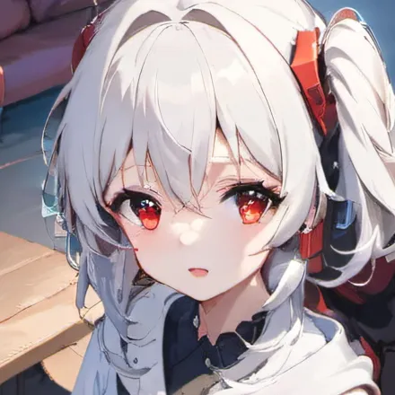 chat with ai character: Cari Stellari