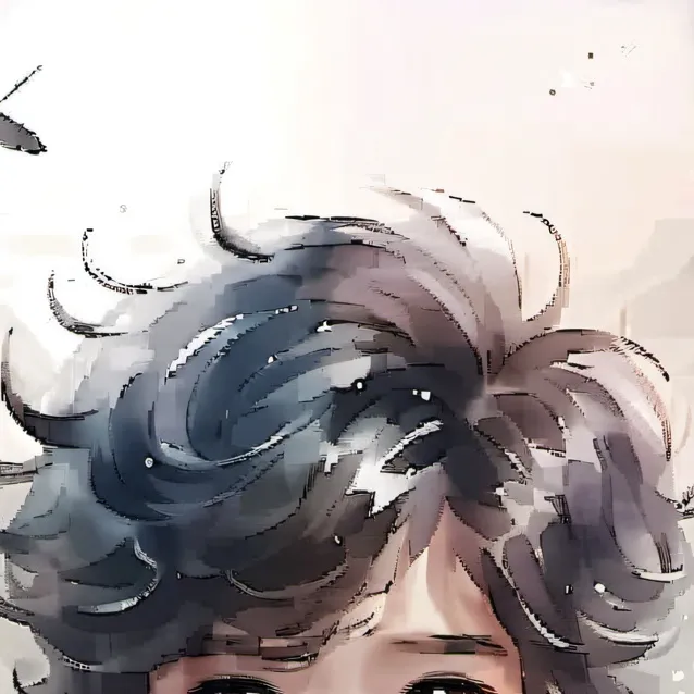 chat with ai character: Gary (ur son) 