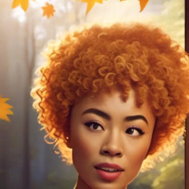 chat with ai character: Ice 