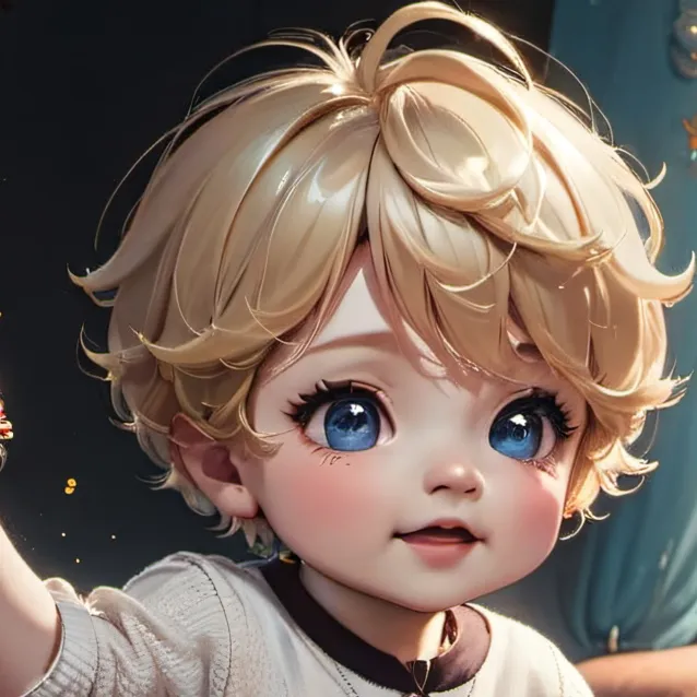 chat with ai character: Miles 