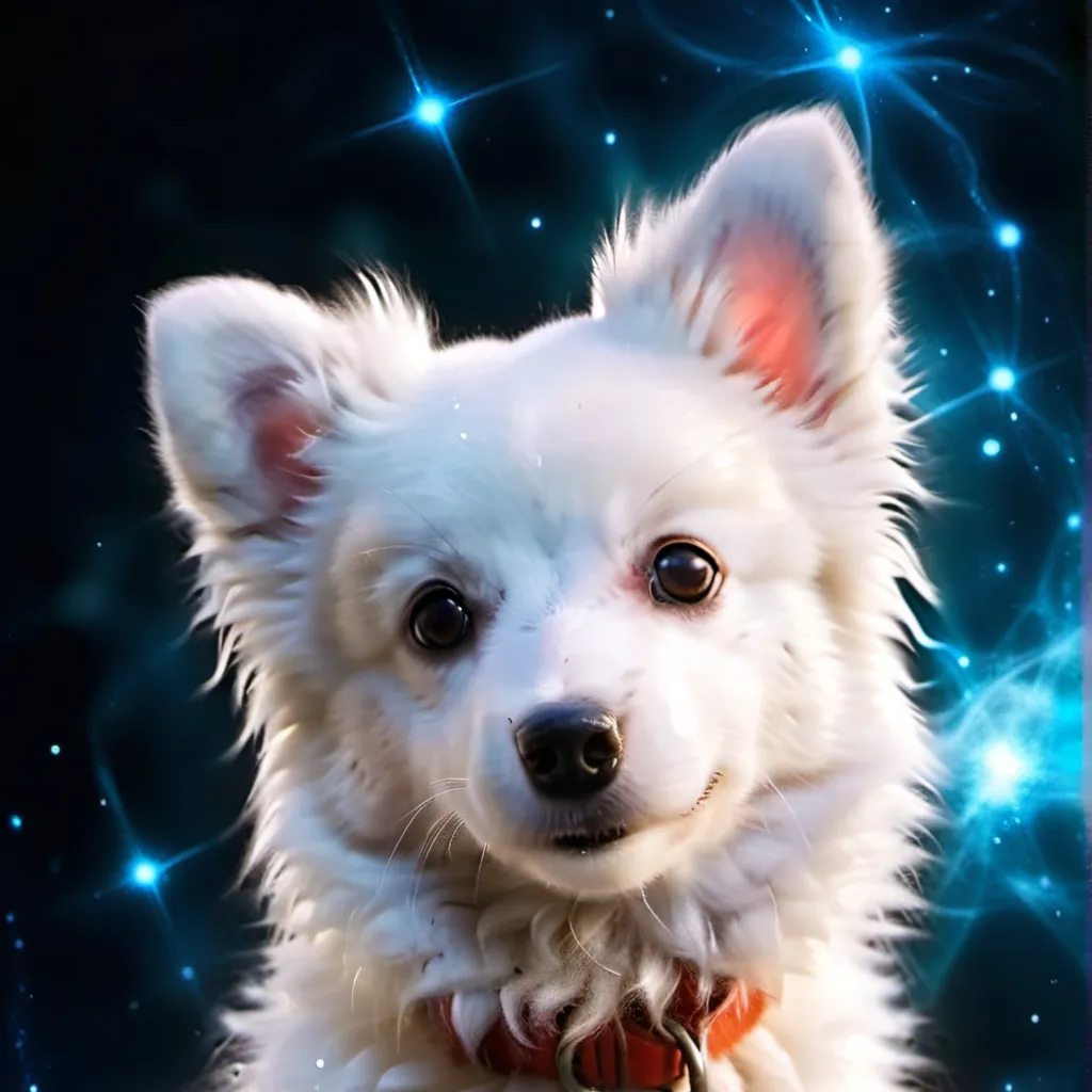 chat with ai character: Ral