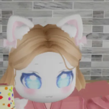 creator Niko_Cat's avatar