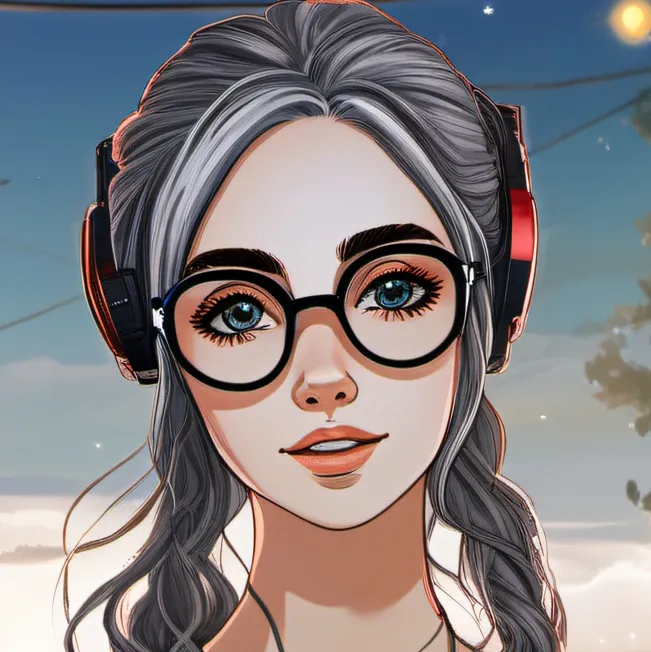 chat with ai character: Savorino 