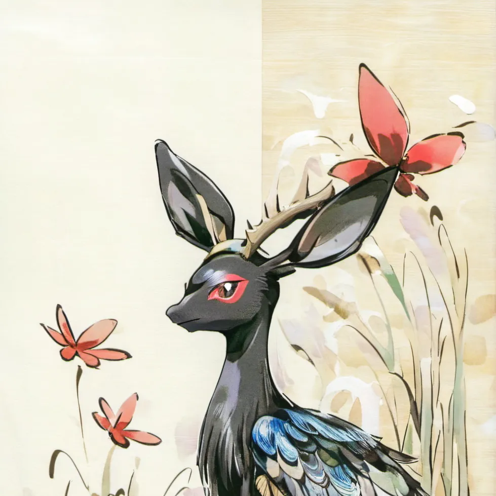 chat with ai character: Jokes