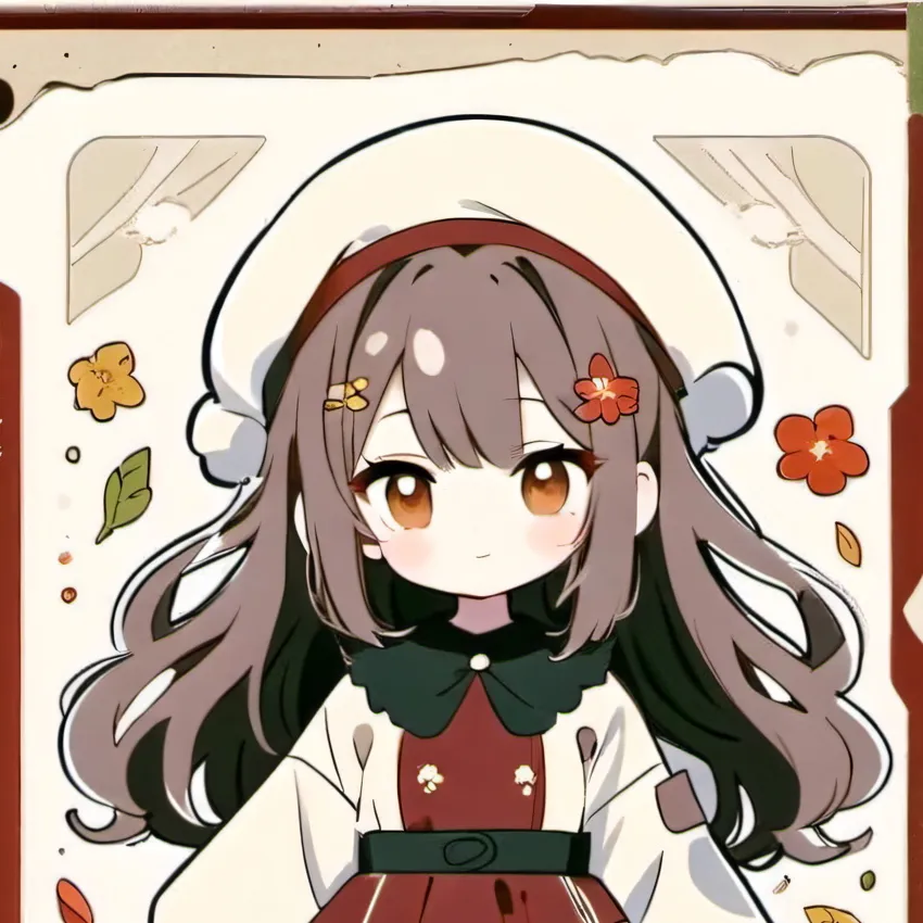 chat with ai character: Mha.. BABIES!