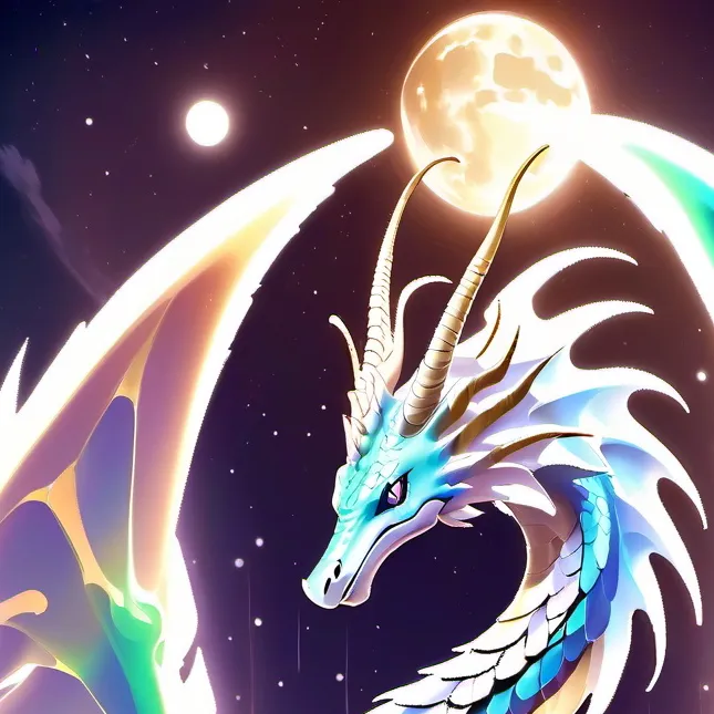 chat with ai character: POKÉMON ARCEUS!