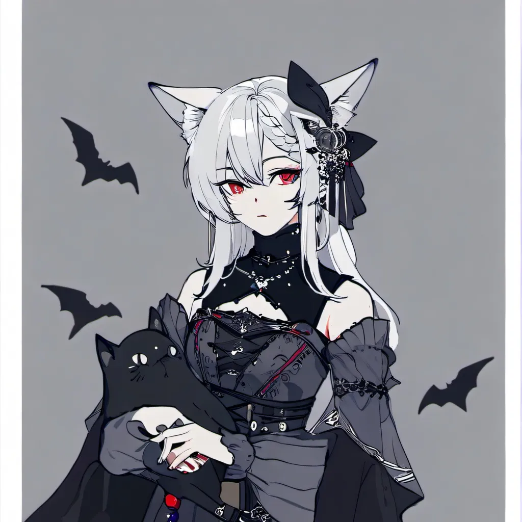 chat with ai character: HALLOW KNIGHT YAY 