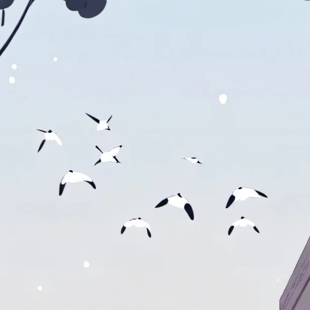 chat with ai character: FPE UR ALICE!!