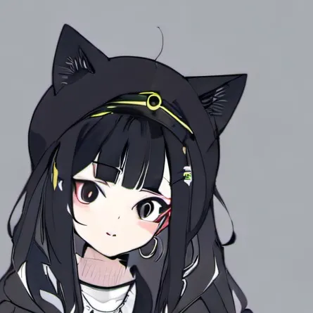 chat with ai character: dixie