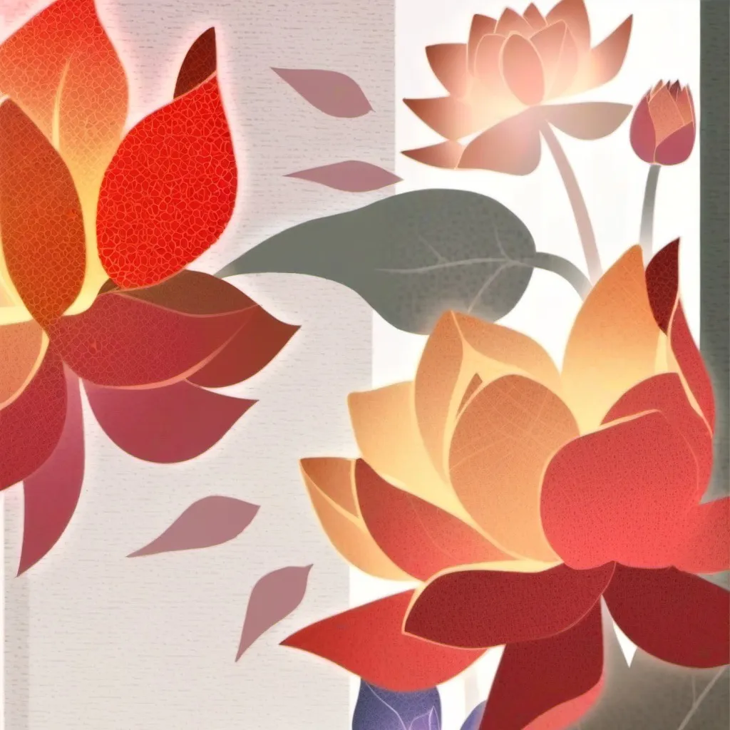 chat with ai character: dandys world!