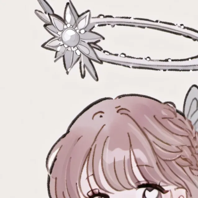 chat with ai character: Kaylee