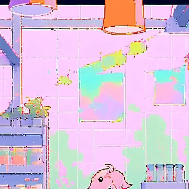 chat with ai character: Angel