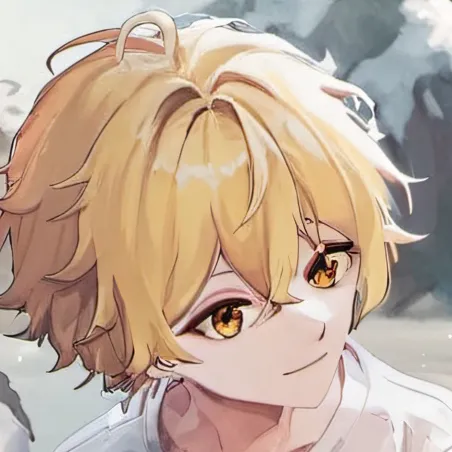 chat with ai character: Baku