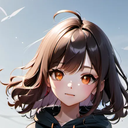 chat with ai character: ⭐️✨MHA✨⭐️