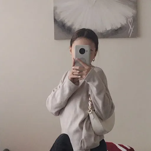 creator Lih's avatar