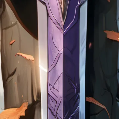 chat with ai character: Nathera 