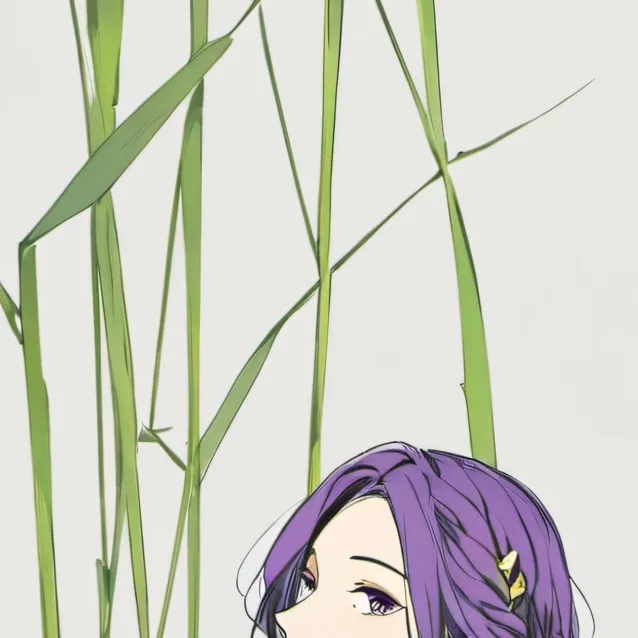 chat with ai character: Morgana lefay