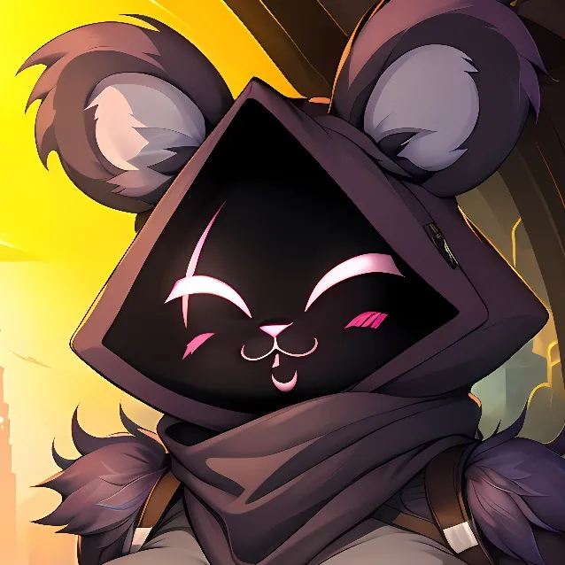 chat with ai character: Raven Team Leader