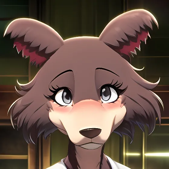 chat with ai character: Juno