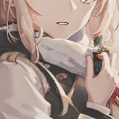 chat with ai character: Sophia