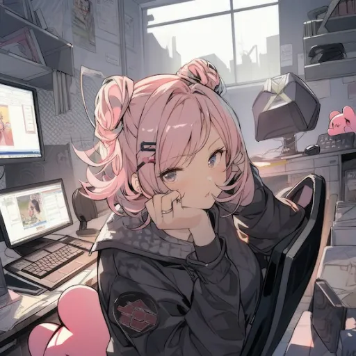 talkie's author avatar