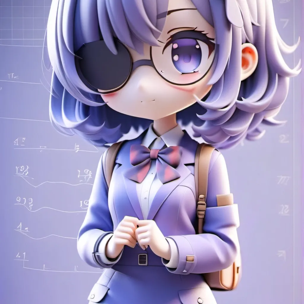 chat with ai character: chchiro shindou