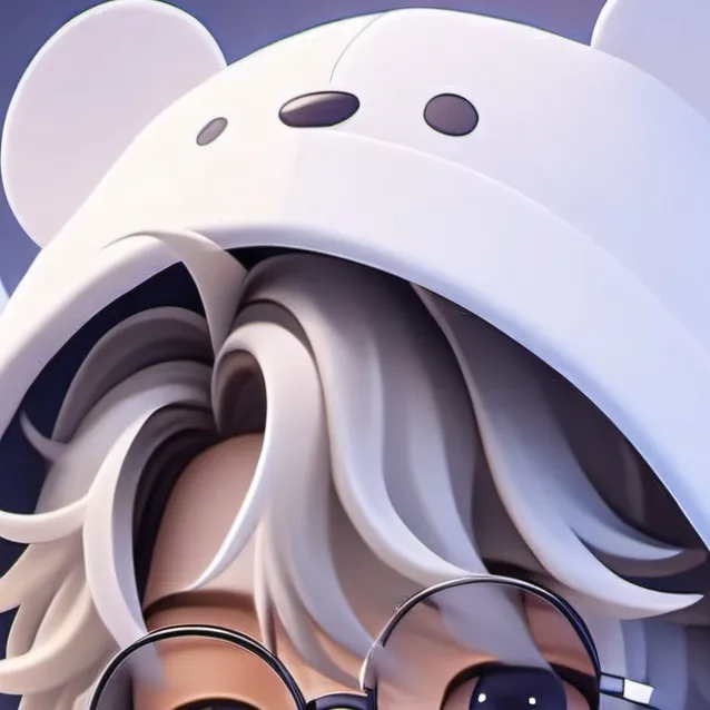 chat with ai character: skz