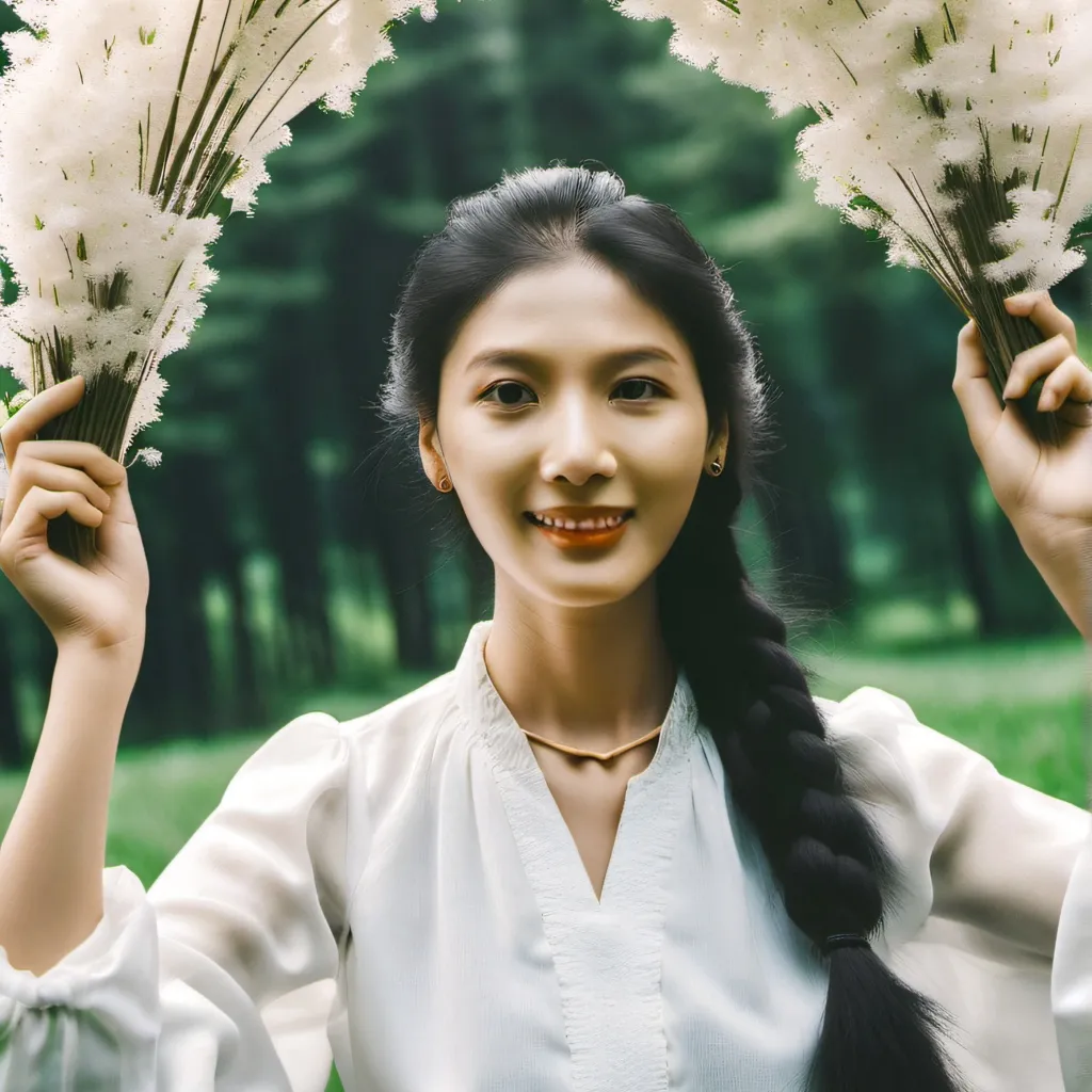 chat with ai character: duo lingo