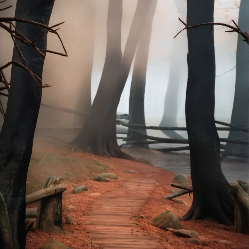 chat with ai character: ÐØŊŤ §PƏÅƘ