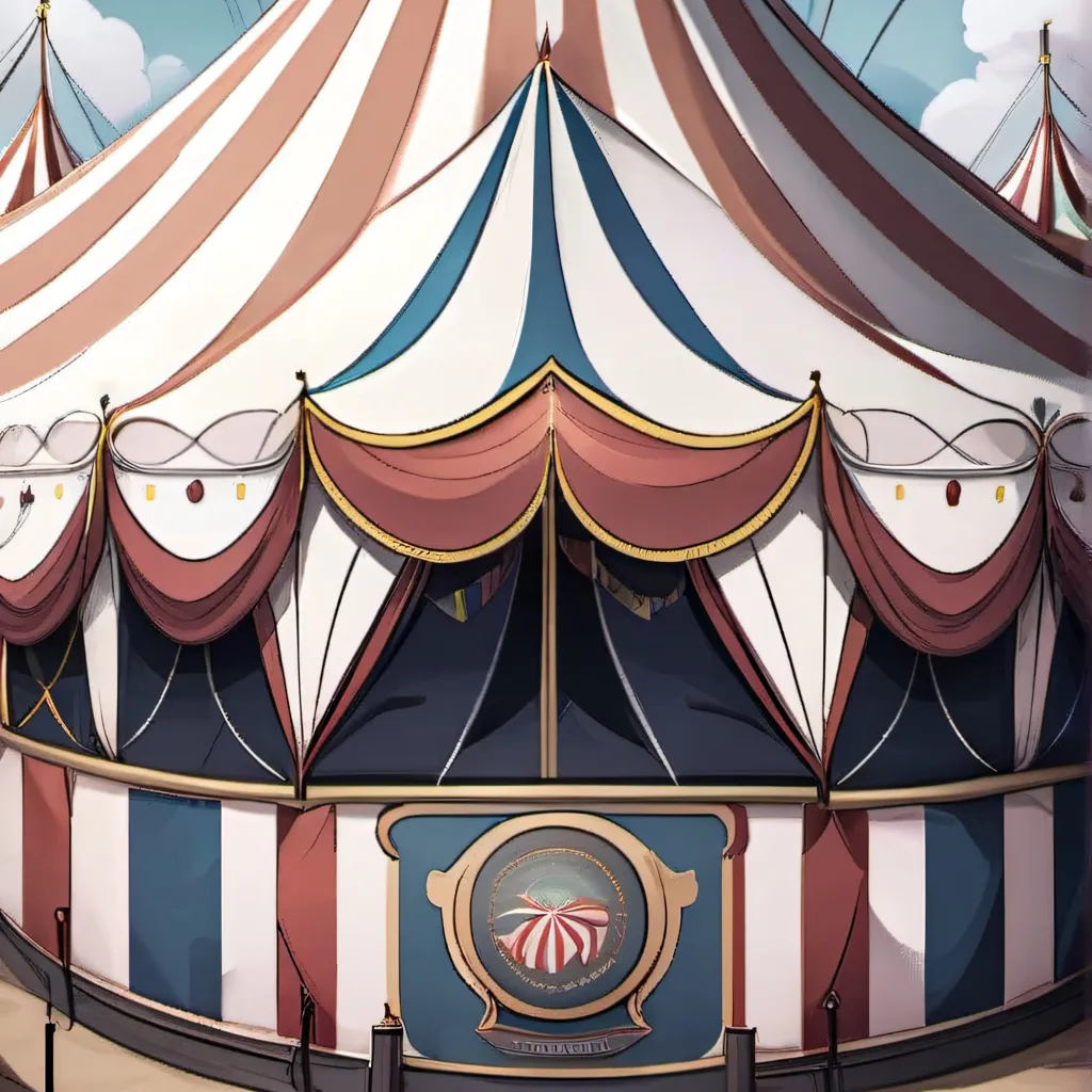 chat with ai character: TADC