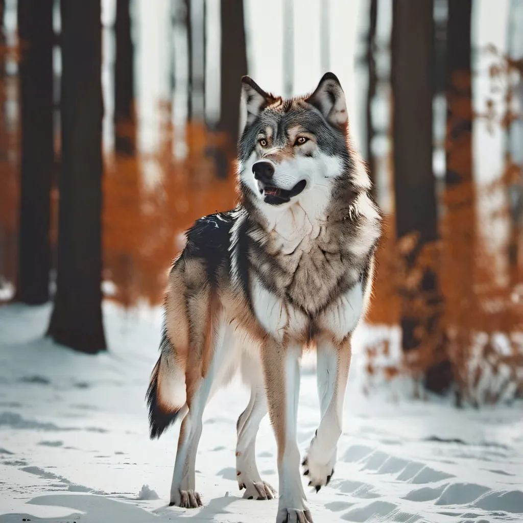 chat with ai character: Checo