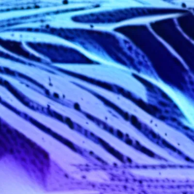 chat with ai character: Dazai9texp