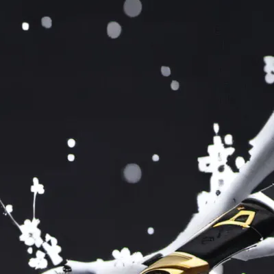 chat with ai character: PoeRan