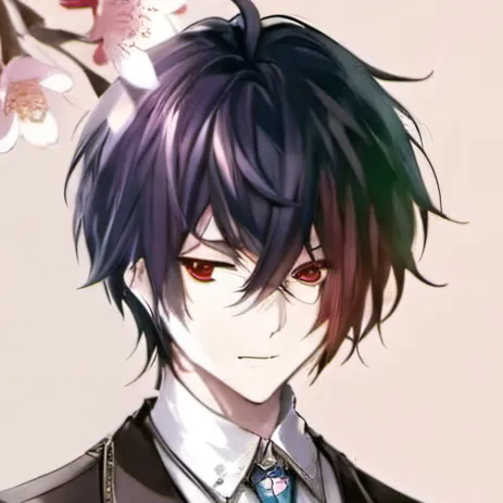 chat with ai character: ADA