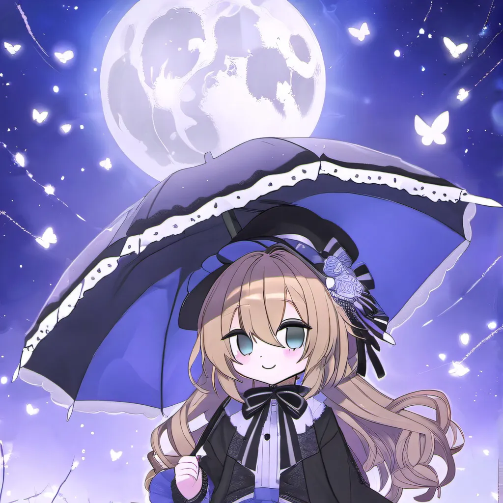 chat with ai character: SBG