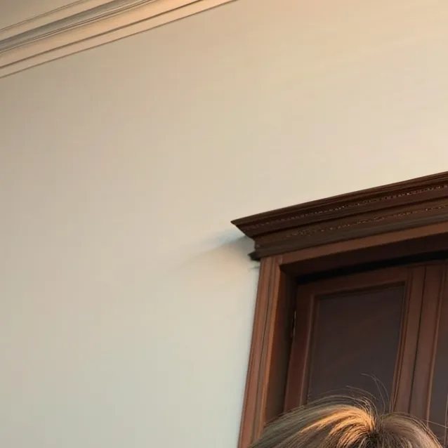 chat with ai character: Fynn Anderson 