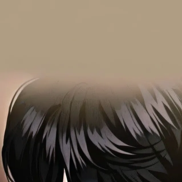 chat with ai character: Leo