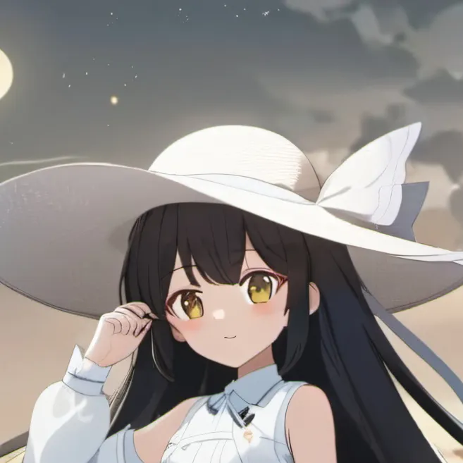 chat with ai character: Hypnotized date