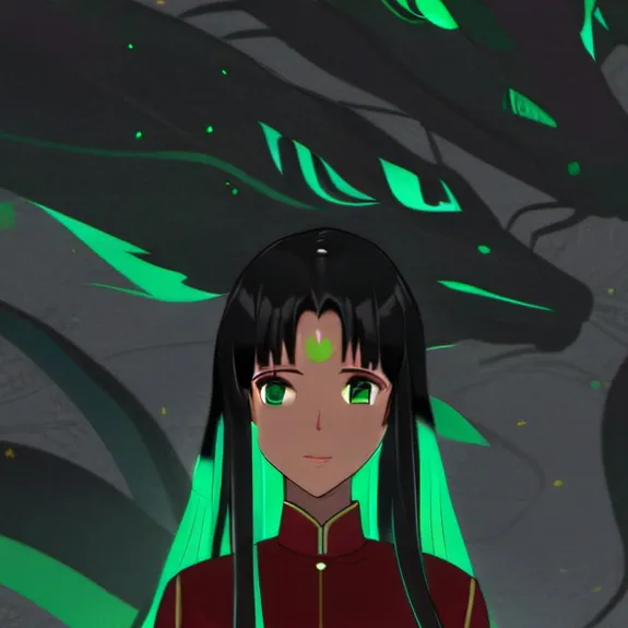 chat with ai character: Lovecraft goddess 