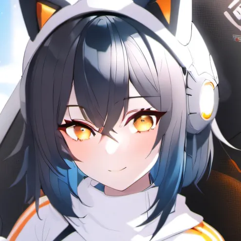 chat with ai character: AI transfer